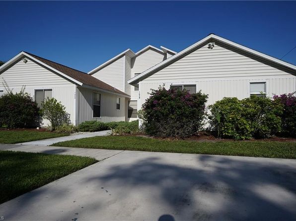 165 Crown Dr UNIT B