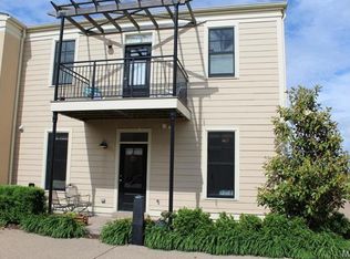 3404 Hiram St, Saint Charles, MO 63301