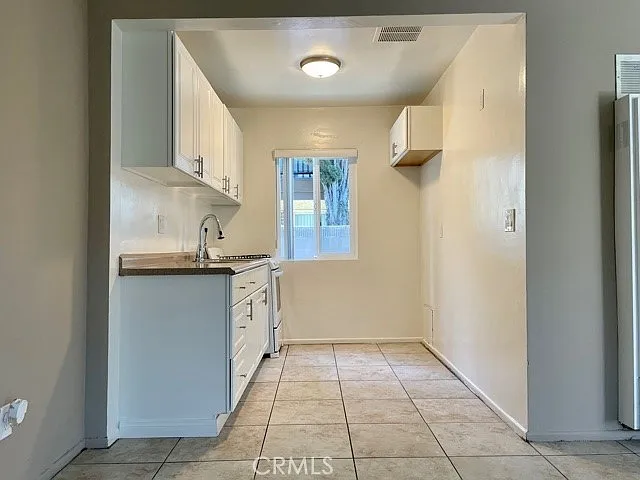 9191 Chapman Ave — Photo 21