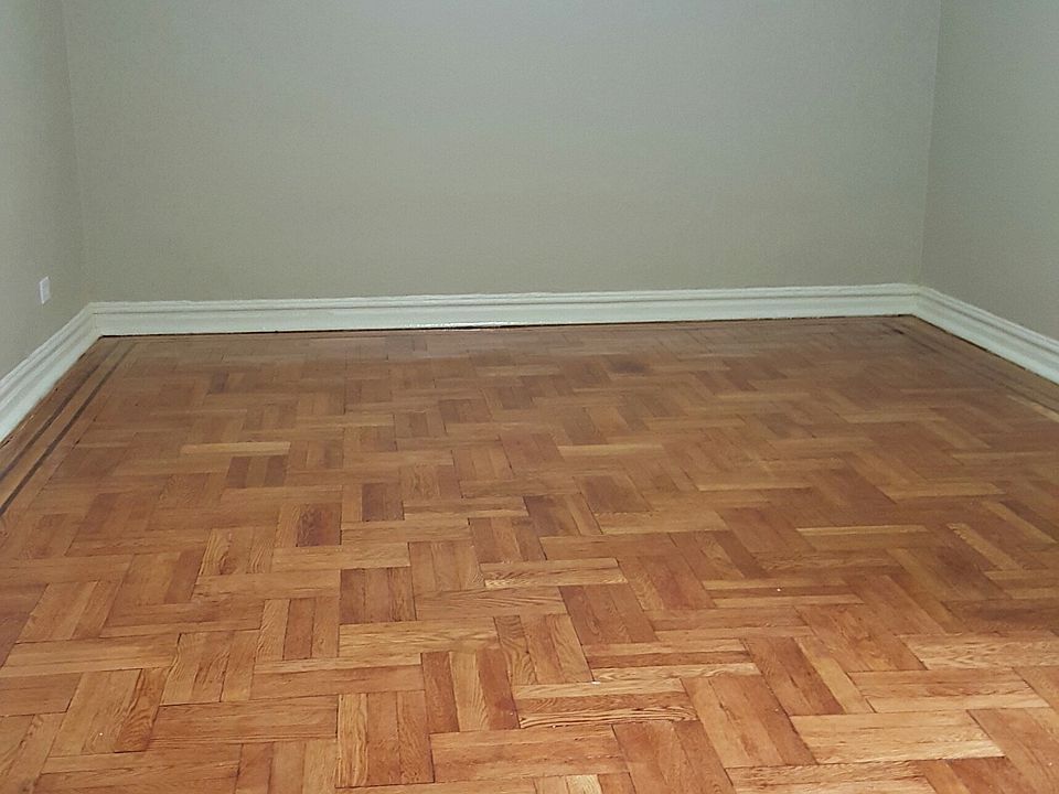 1st image of 305 Martense St APT 4A