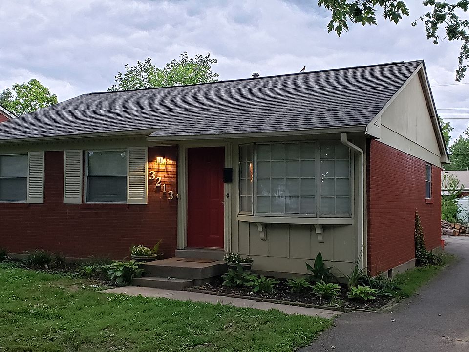 1st image of 3213 Stratford Ave