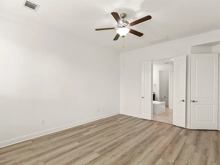 19823 Hamlet Shadow Ln — Photo 14