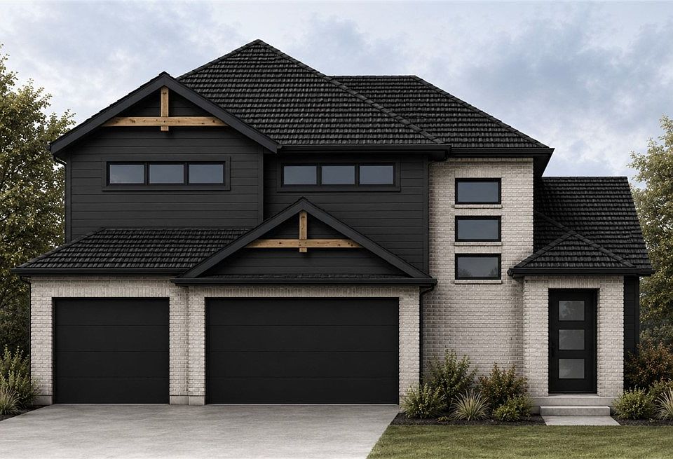 1st image of 1518 Lookout Ln