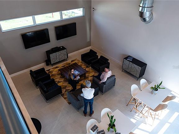5th image of 1630 Sarasota Center Blvd #18