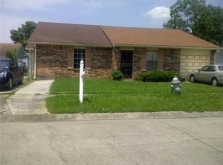 1st image of 3026 Aspin Dr