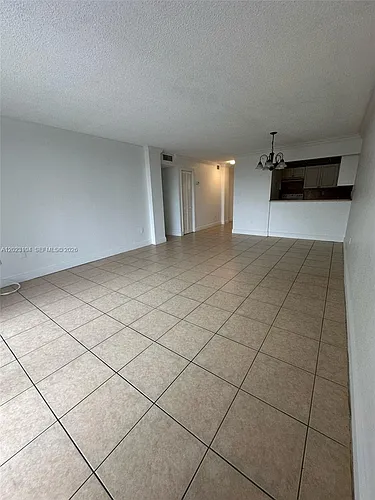 6930 Miami Gardens Dr Photo 1 6930 Miami Gardens Dr Photo 1