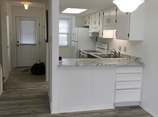 56 Bonnymede Rd, Pueblo, CO 81001