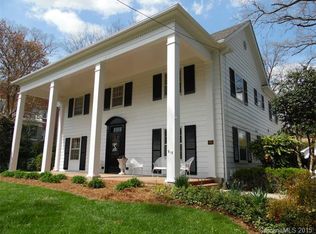 915 Pee Dee Ave, Albemarle, NC 28001