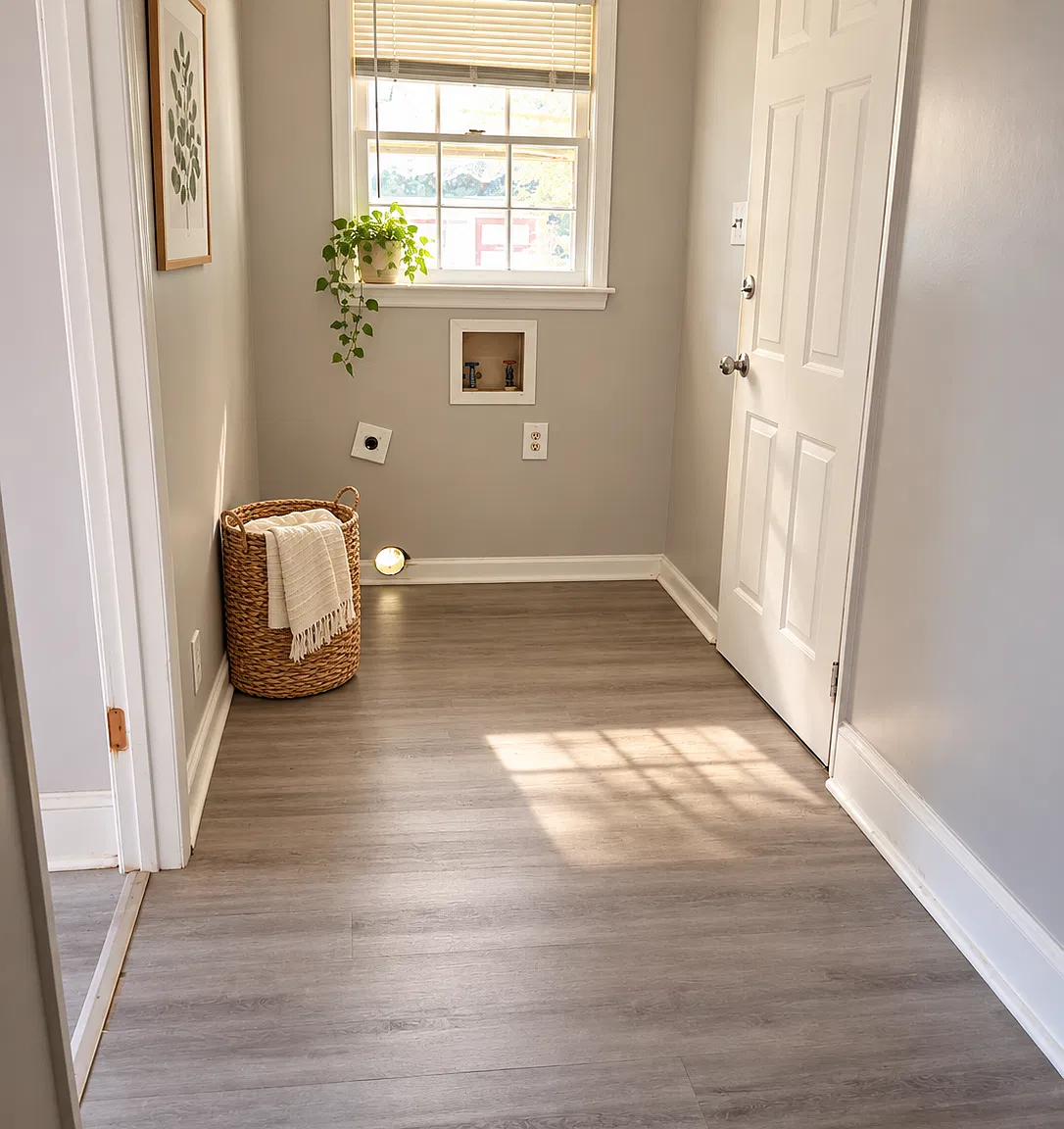 3 bed, 1117 sqft, $1,175 — Photo 3