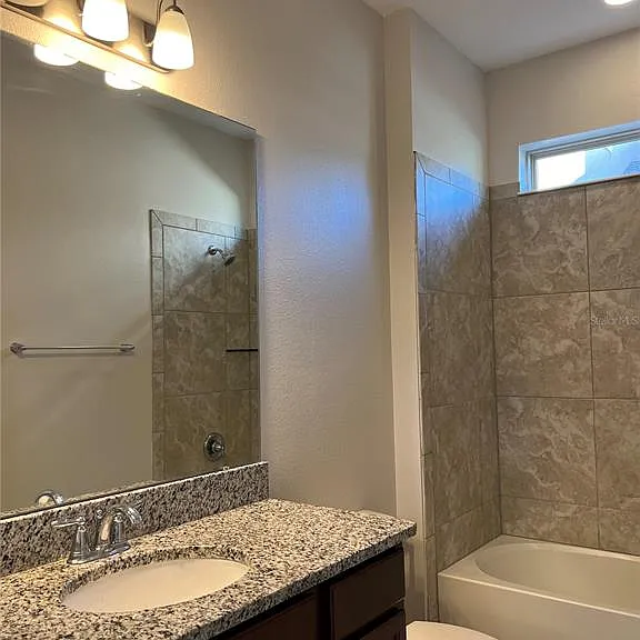 17392 Bal Harbour Dr — Photo 3