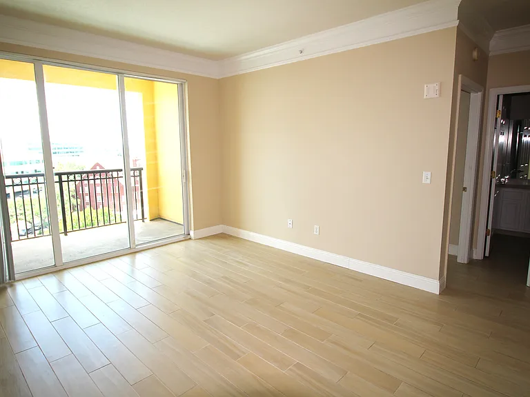 345 Bayshore Blvd #903 — Photo 12