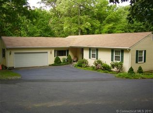 11 Kelseytown Rd, Clinton, CT 06413