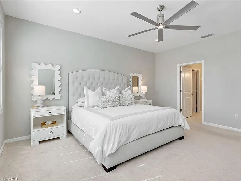 15177 Butler Lake Dr #201 — Photo 17
