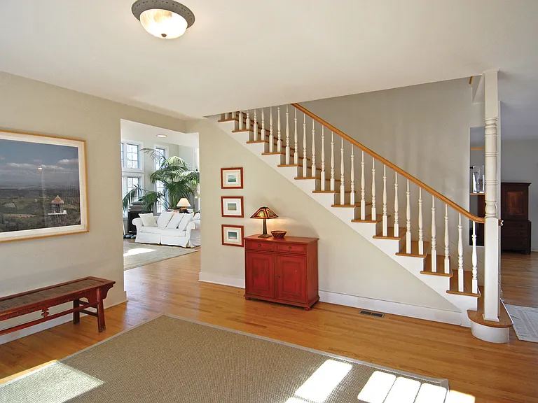 25 Laurel Hill Ln — Photo 8