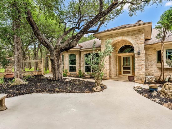 10911 Dedeke, New Braunfels, TX 78132