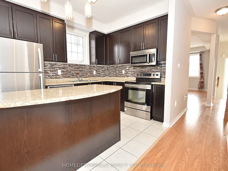 112 McBride Ave — Photo 7
