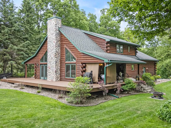 374 310th St, Wilson, WI 54027