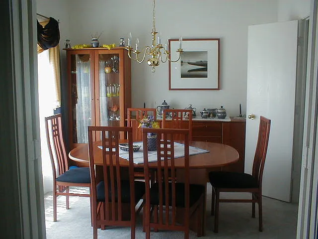 307 Pointer Pl — Photo 10