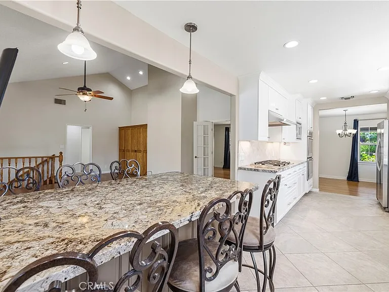 9141 Wheatland Ave — Photo 11