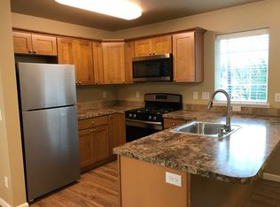 2031 Alder St #104, Ferndale, WA 98248