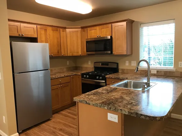 AL2031, 2031 Alder St #104, Ferndale, WA 98248
