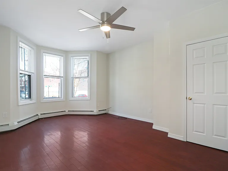 1620 Palisade Ave #1 — Photo 13