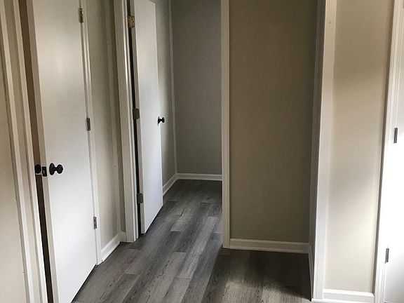2nd image of 117 Eastern Ave #117