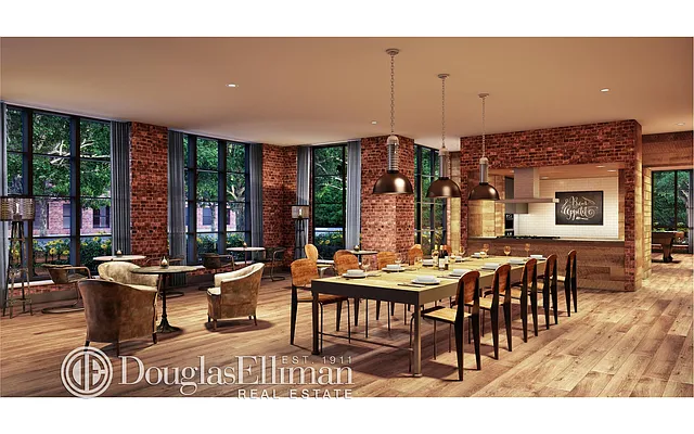 Rented by Douglas Elliman | media 21