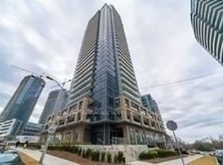 56 Forest Manor Rd #305, Toronto, ON M2J 0E5