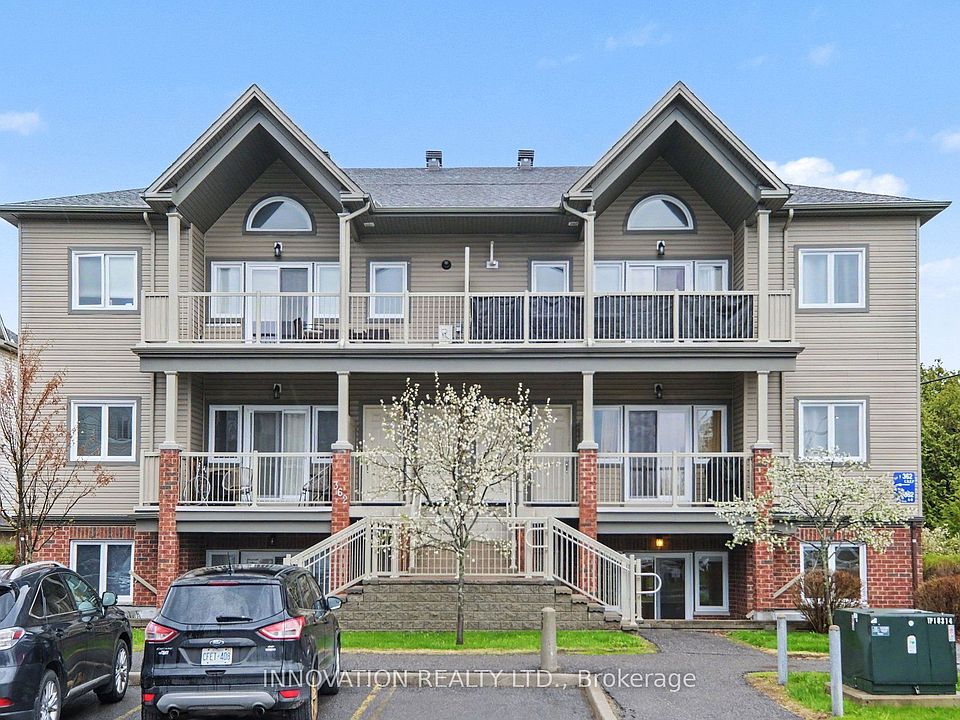 1st image of 362 B Wood Acres Grv