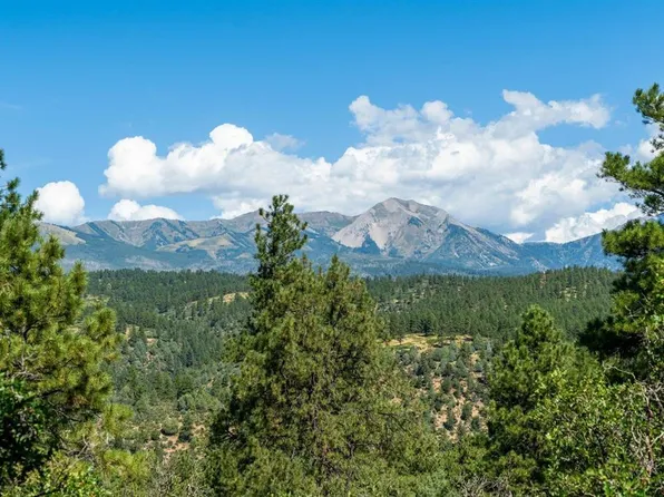 600 Morningstar Drive, Durango, CO 81303