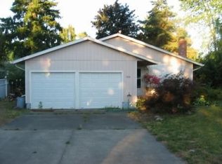 5470 SW 185th Ave, Beaverton, OR 97078