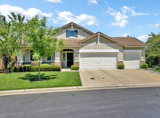 3882 Pine Lake Cir, Stockton, CA 95219