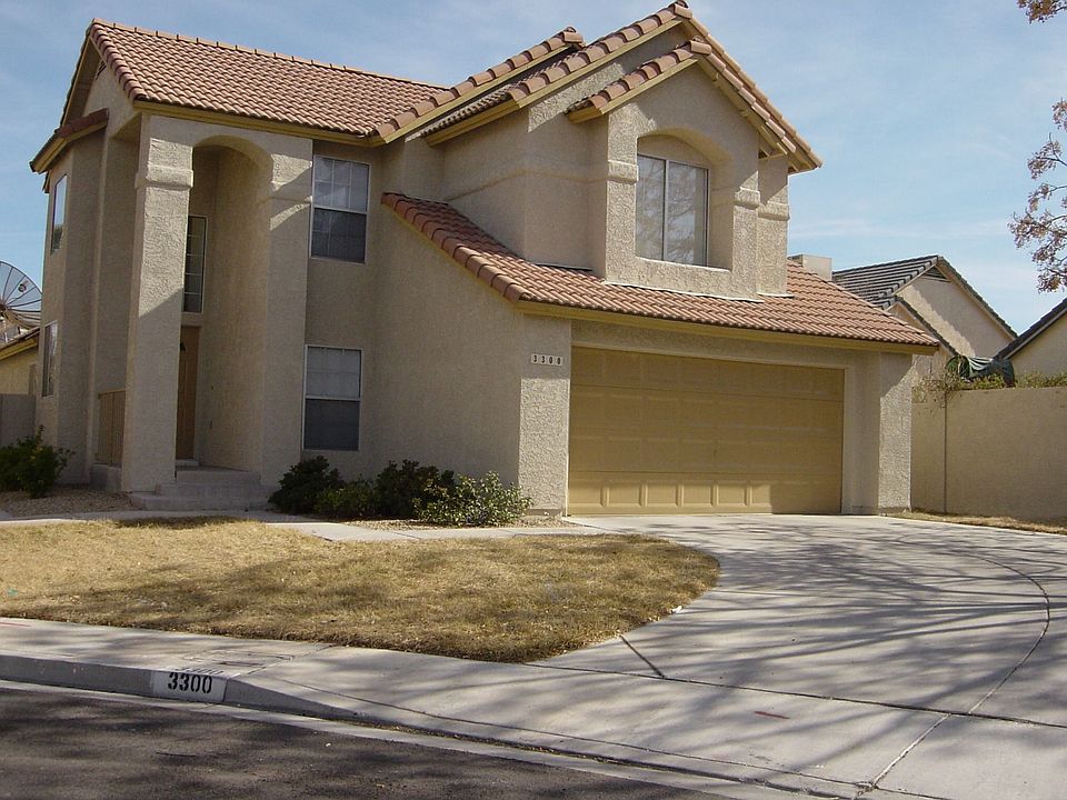 1st image of 3300 Sturbridge Cir