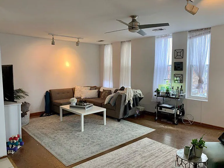 1000 W Armitage Ave #Penthouse 4 — Photo 13