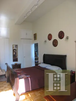 Rented by Halstead Real Estate | media 13
