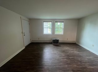 25 Palmer St #A, South Portland, ME 04106