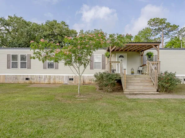 9673 Church Point Hwy, Church Pt, LA 70525