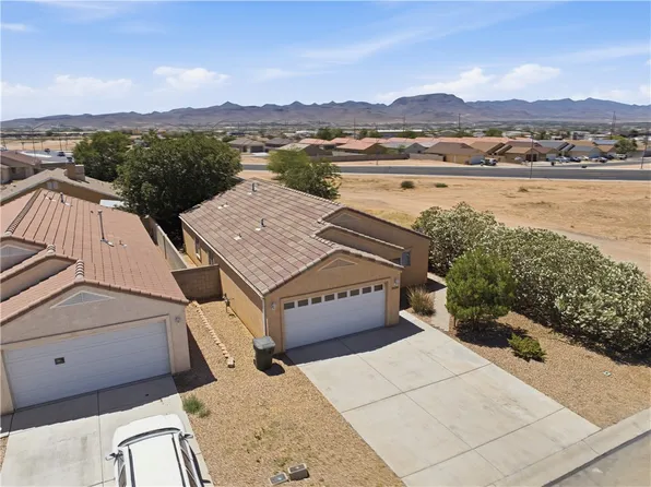 3425 N Yuma St, Kingman, AZ 86401