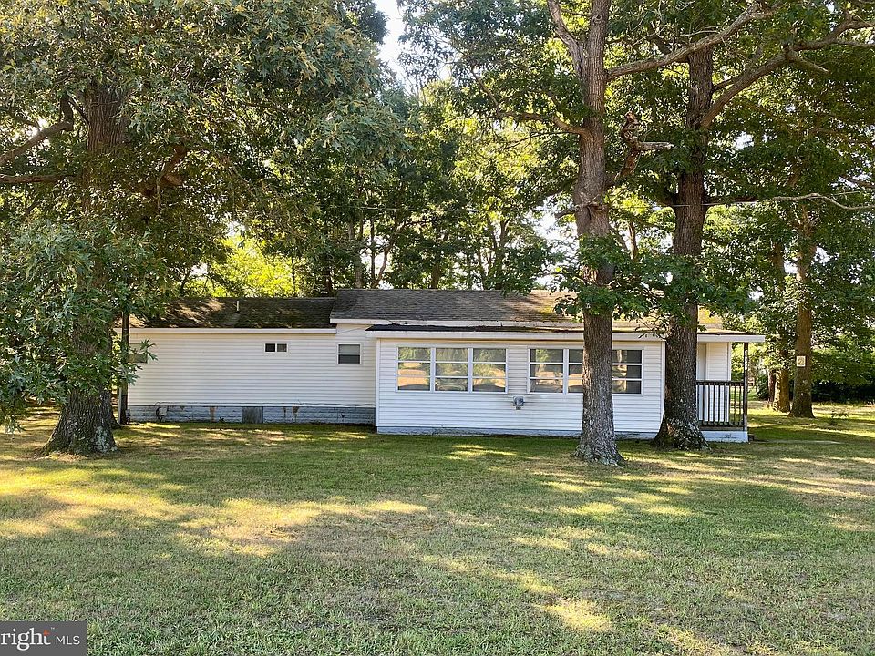 30327 Secluded Ln, Dagsboro, DE 19939 Zillow