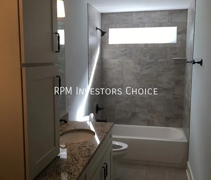 514B Eastboro Dr — Photo 15