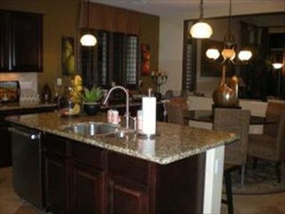29657 N 69th Ave, Peoria, AZ, 85383