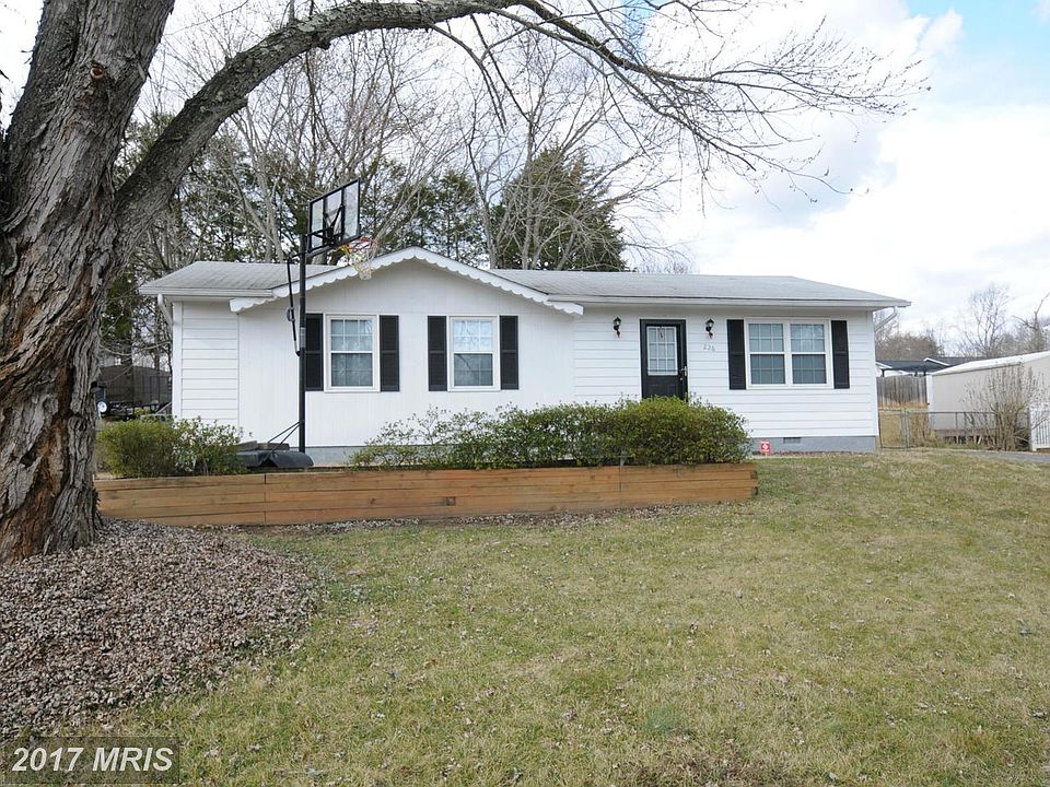 1st image of 226 Austin Dr