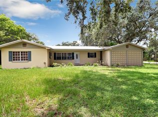 3201 Joe Sanchez Rd, Plant City, FL 33565