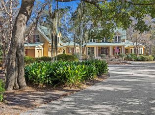 35 Indigo Plantation Rd, Okatie, SC 29909