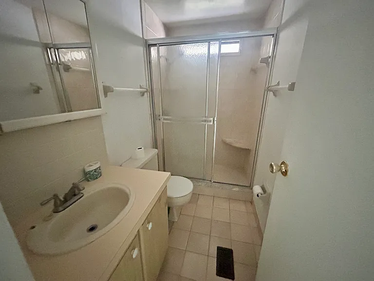 130 Grassy Key Ln — Photo 12