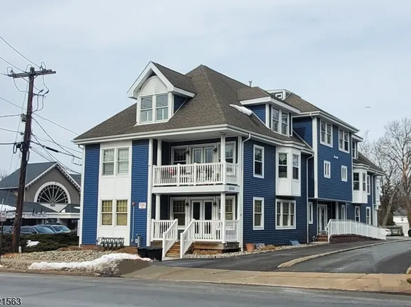 1030 South Ave, Westfield Town, NJ 07090