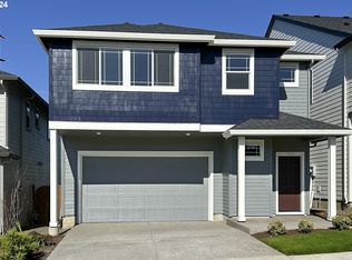 14618 SW 169th Ave, Tigard, OR 97224