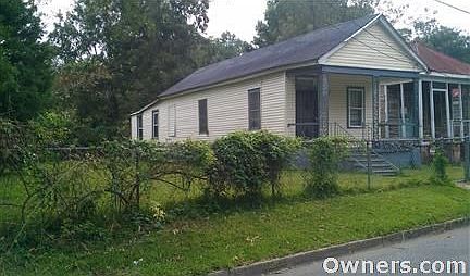 2nd image of 1473 Hogan St
