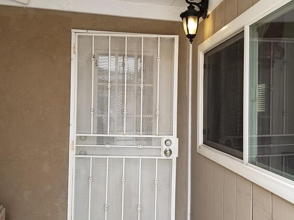 1964 Los Padres Dr Rowland Heights, CA, 91748 Apartments for Rent